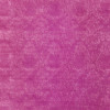 Designers Guild - Molano - F2030/11 Magenta