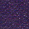 Designers Guild - Bressay - F2033/06 Viola
