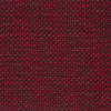 Designers Guild - Bressay - F2033/07 Scarlet