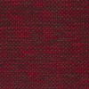 Designers Guild - Bressay - F2033/07 Scarlet