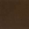 Designers Guild - Cassia - F2034/06 Walnut