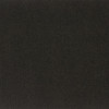 Designers Guild - Cassia - F2034/07 Cocoa