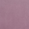 Designers Guild - Cassia - F2034/18 Grape