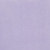 Designers Guild - Cassia - F2034/20 Lavender