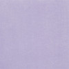 Designers Guild - Cassia - F2034/20 Lavender
