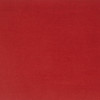Designers Guild - Cassia - F2034/34 Terracotta