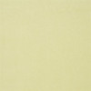 Designers Guild - Cassia - F2034/38 Pear