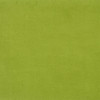 Designers Guild - Cassia - F2034/43 Apple