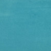 Designers Guild - Cassia - F2034/51 Turquoise