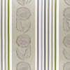 Designers Guild - Astrakhan - F2037/01 Champagne