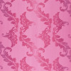 Designers Guild - Aksu - F2039/05 Magenta