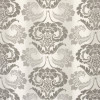 Designers Guild - Byzantium - F2043/01 Graphite