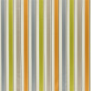 Designers Guild - Archimia - F2046/04 Moss