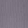 Designers Guild - Bevellini - F2050/03 Berry