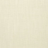 Designers Guild - Elrick - F2063/03 Calico