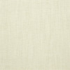 Designers Guild - Elrick - F2063/05 Pumice