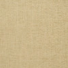 Designers Guild - Elrick - F2063/12 Driftwood