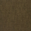 Designers Guild - Elrick - F2063/15 Espresso