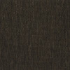 Designers Guild - Findon - F2064/18 Espresso