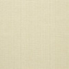 Designers Guild - Lilburn - F2066/03 Natural