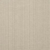 Designers Guild - Lilburn - F2066/18 Nougat