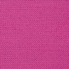 Designers Guild - Lesina - F2067/18 Fuchsia