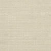 Designers Guild - Bolsena - F2068/04 Linen