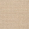 Designers Guild - Bolsena - F2068/06 Flax