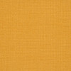 Designers Guild - Bolsena - F2068/17 Cinnamon