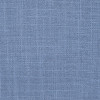 Designers Guild - Ledro - F2069/16 Lapis