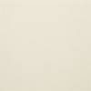 Designers Guild - Carron - F2072/06 Champagne