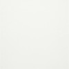 Designers Guild - Carron - F2072/19 Platinum