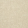 Designers Guild - Linhouse - F2080/01 Linen