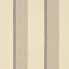 Designers Guild - Malou - F2098/04 Thistle