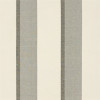 Designers Guild - Malou - F2098/06 Noir