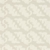 Designers Guild - Ardassa - F2099/01 Alabaster