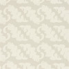 Designers Guild - Ardassa - F2099/01 Alabaster