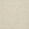 Designers Guild - Faravel - F2102/03 Natural