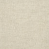 Designers Guild - Faravel - F2102/03 Natural