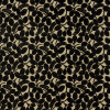 Designers Guild - Calaggio - F2105/13 Noir