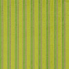 Designers Guild - Piomba - F2107/02 Grass