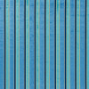Designers Guild - Piomba - F2107/04 Turquoise