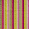 Designers Guild - Savio - F2108/02 Cassis