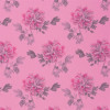 Designers Guild - Hiyoku - F2112/05 Peony