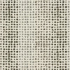 Designers Guild - Amlapura - F2119/05 Graphite