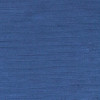 Designers Guild - Mesilla - FDG2162/04 Navy