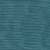 Designers Guild - Mesilla - FDG2162/09 Viridian