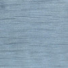 Designers Guild - Mesilla - FDG2162/10 Waterfall