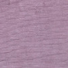 Designers Guild - Mesilla - FDG2162/24 Grape