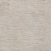 Designers Guild - Mesilla - FDG2162/40 Caramel